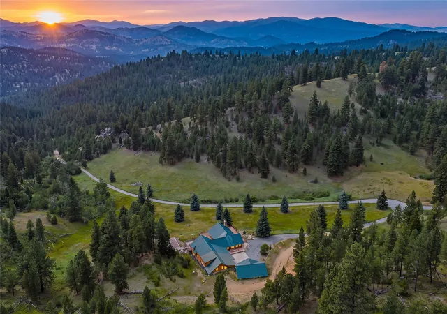 2nd image of 80 Browns Gulch Rd, Clancy, MT 59634 | MLS# 30075423
