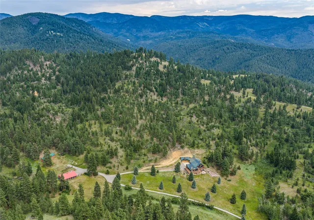 3rd image of 80 Browns Gulch Rd, Clancy, MT 59634 | MLS# 30075423