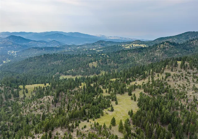 93rd image of 80 Browns Gulch Rd, Clancy, MT 59634 | MLS# 30075423