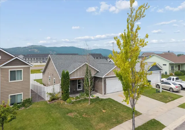 33rd image of 206 Jackson Peak Dr, Kalispell, MT 59901 | MLS# 30075377