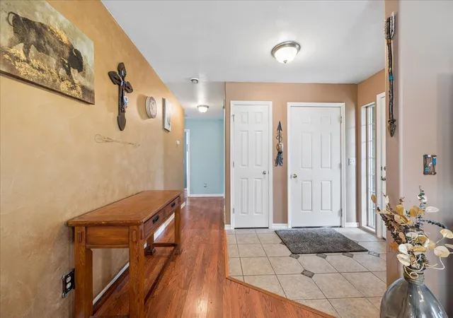 3rd image of 206 Jackson Peak Dr, Kalispell, MT 59901 | MLS# 30075377