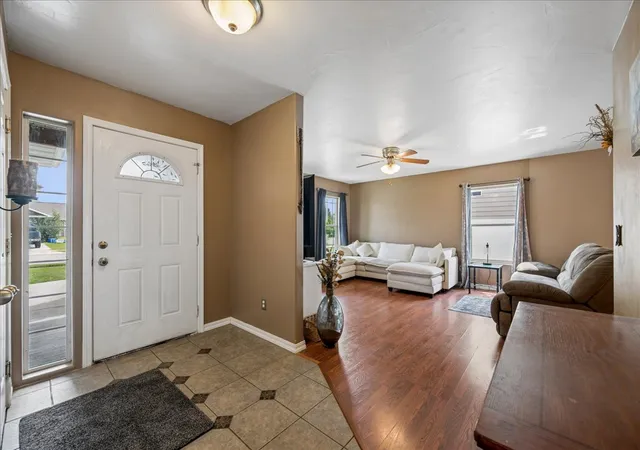 4th image of 206 Jackson Peak Dr, Kalispell, MT 59901 | MLS# 30075377