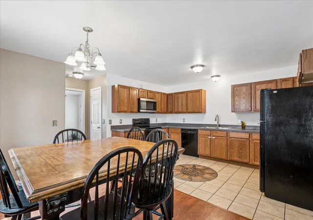 5th image of 206 Jackson Peak Dr, Kalispell, MT 59901 | MLS# 30075377