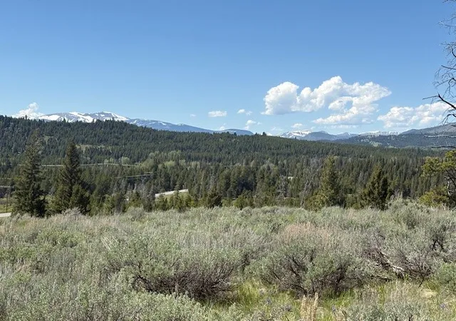 1st image of Nhn Mt Hwy 279, Lincoln, MT 59639 | MLS# 30075262