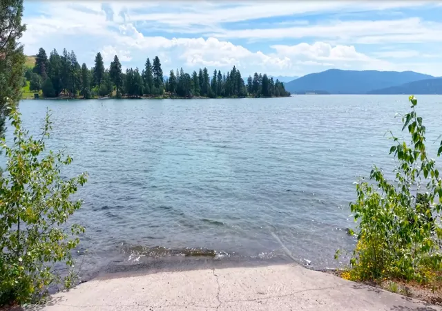 4th image of 44142 Buffalo Rd, Dayton, MT 59914 | MLS# 30075497