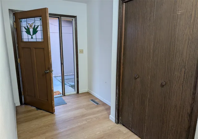 2nd image of 864 Hill Ave, Shelby, MT 59474 | MLS# 30075545