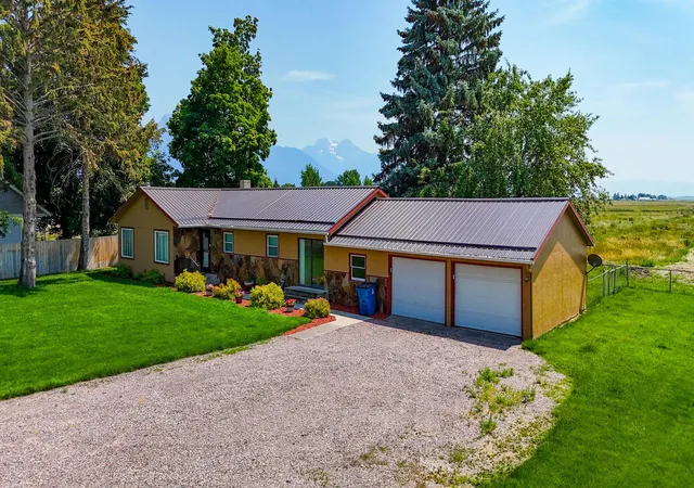 1st image of 931 Main St Sw, Ronan, MT 59864 | MLS# 30075544