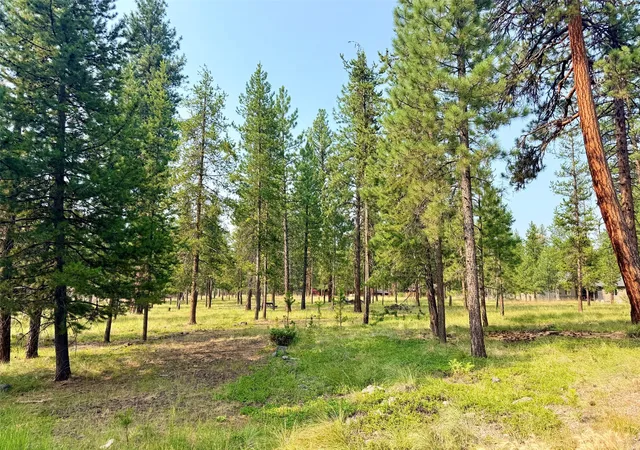 2nd image of 723 Timberlane, Seeley Lake, MT 59868 | MLS# 30075555
