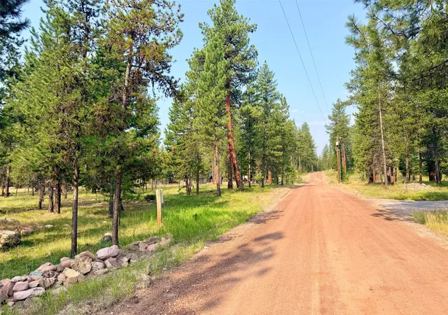 5th image of 723 Timberlane, Seeley Lake, MT 59868 | MLS# 30075555
