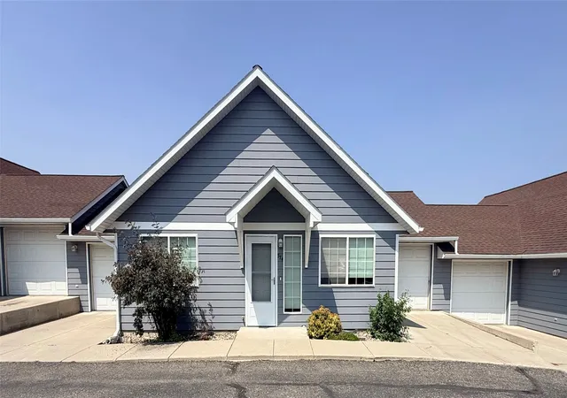 Photo 25 of Condo for sale at 374 Janet St, Helena, MT 59601 | MLS# 30075499 | Listing updated on 2026-10-09