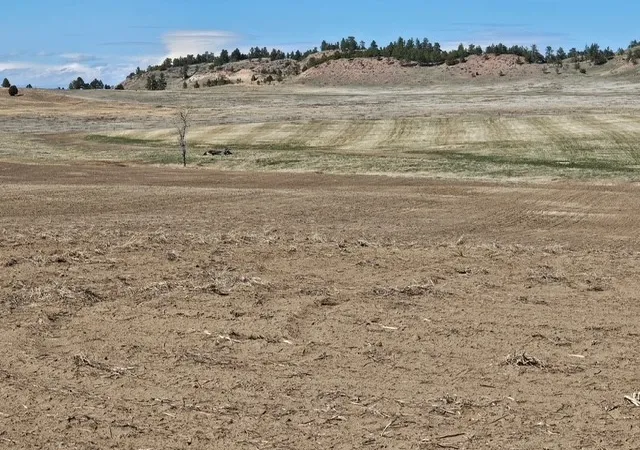 26th image of Nhn Moon Creek Road, Miles City, MT 59301 | MLS# 30075485
