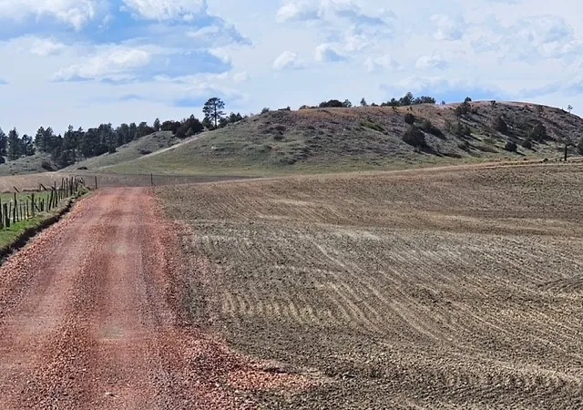3rd image of Nhn Moon Creek Road, Miles City, MT 59301 | MLS# 30075485