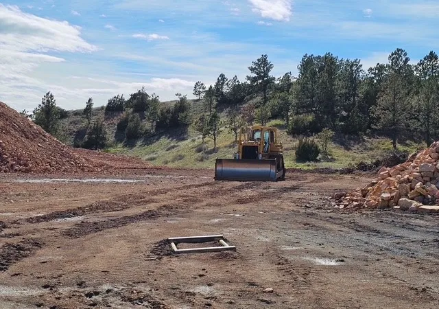4th image of Nhn Moon Creek Road, Miles City, MT 59301 | MLS# 30075485