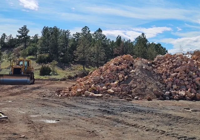 5th image of Nhn Moon Creek Road, Miles City, MT 59301 | MLS# 30075485