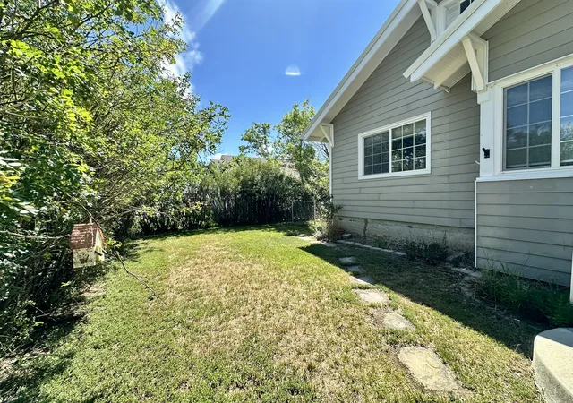 4th image of 114 F Ave Nw, Harlowton, MT 59036 | MLS# 30075454