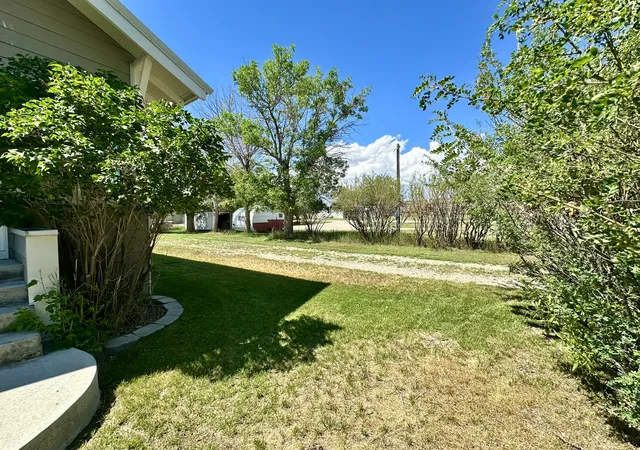 5th image of 114 F Ave Nw, Harlowton, MT 59036 | MLS# 30075454