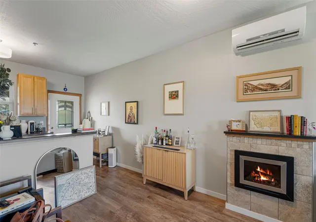 2nd image of 1335 Dakota St #5, Missoula, MT 59801 | MLS# 30075547