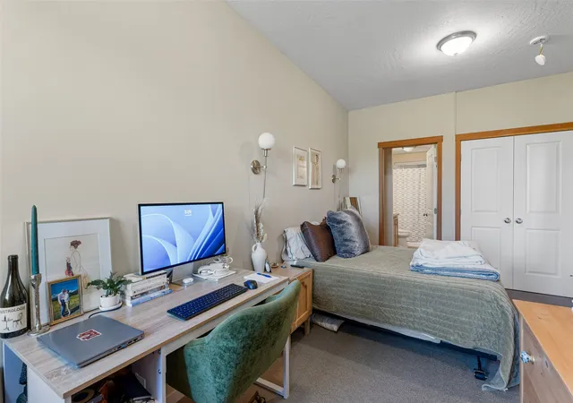 4th image of 1335 Dakota St #5, Missoula, MT 59801 | MLS# 30075547