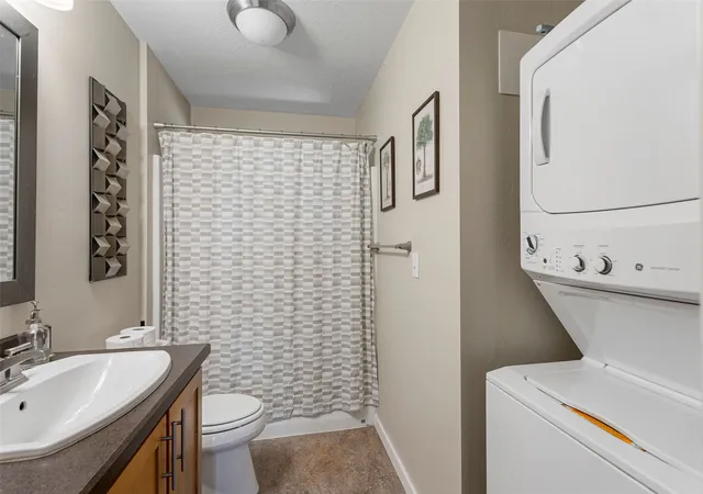 5th image of 1335 Dakota St #5, Missoula, MT 59801 | MLS# 30075547