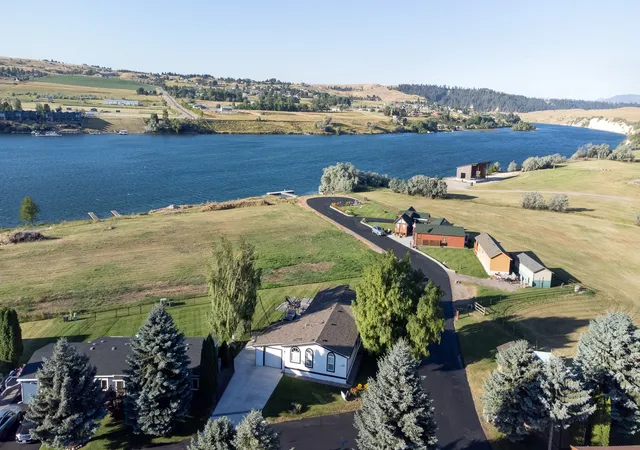 1st image of 9 Regatta Rd #53, Polson, MT 59860 | MLS# 30075565