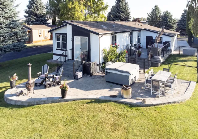 2nd image of 9 Regatta Rd #53, Polson, MT 59860 | MLS# 30075565