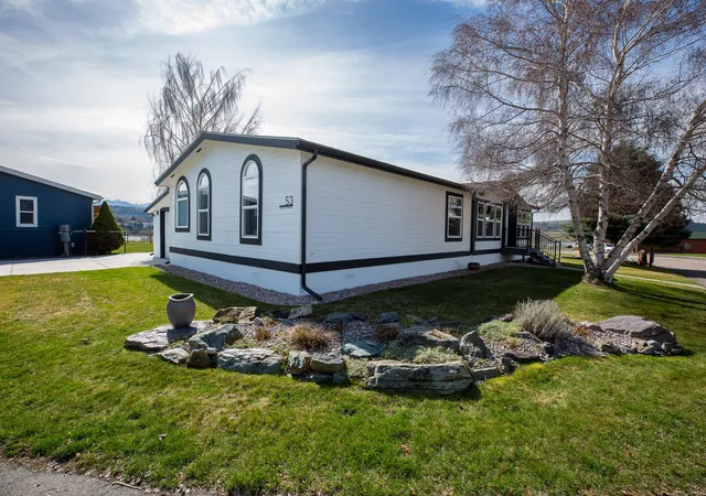5th image of 9 Regatta Rd #53, Polson, MT 59860 | MLS# 30075565
