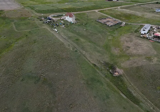 Photo 2 of Single family home for sale at 170 Banjo Hl Ln, Great Falls, MT 59404 | MLS# 30075564 | Listing updated on 2026-09-01