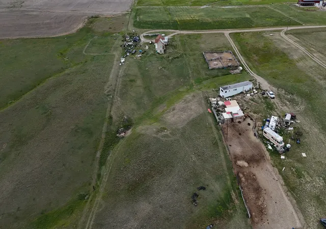 Photo 3 of Single family home for sale at 170 Banjo Hl Ln, Great Falls, MT 59404 | MLS# 30075564 | Listing updated on 2026-09-01