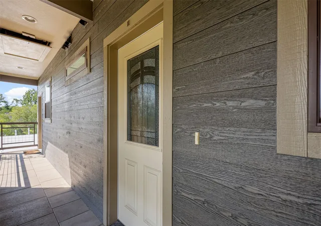 19th image of 1335 Dakota St #8, Missoula, MT 59801 | MLS# 30075560
