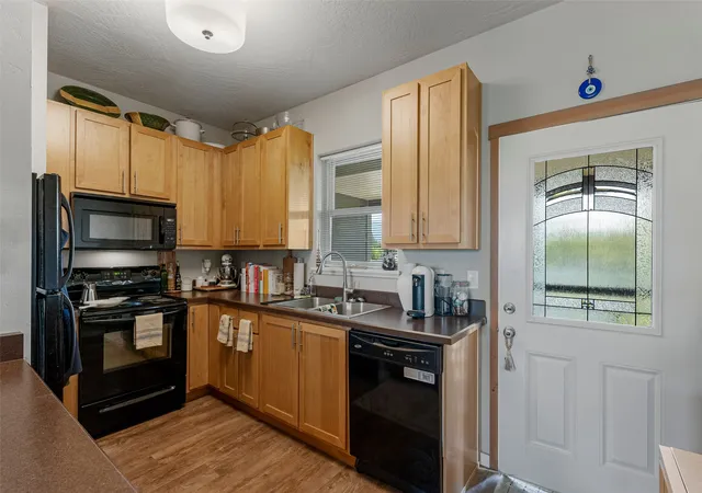 4th image of 1335 Dakota St #8, Missoula, MT 59801 | MLS# 30075560