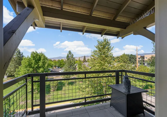 5th image of 1335 Dakota St #8, Missoula, MT 59801 | MLS# 30075560