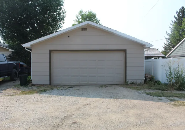 44th image of 17 S Delaware St, Conrad, MT 59425 | MLS# 30075569