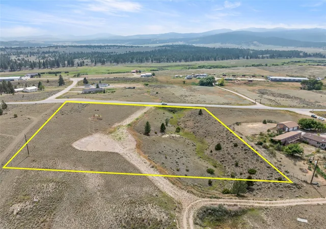 16th image of 5700 Lincoln Rd W, Helena, MT 59602 | MLS# 30075362
