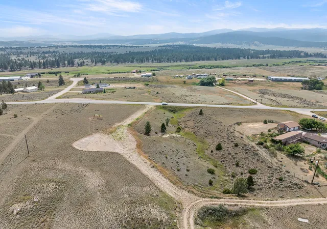 Photo 3 of Land for sale at 5700 Lincoln Rd W, Helena, MT 59602 | MLS# 30075362 | Listing updated on 2026-07-25