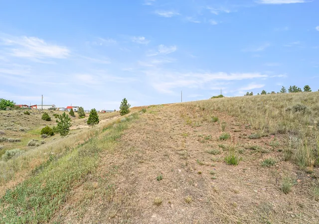 Photo 3 of Land for sale at 5700 Lincoln Rd W, Helena, MT 59602 | MLS# 30075362 | Listing updated on 2026-07-25
