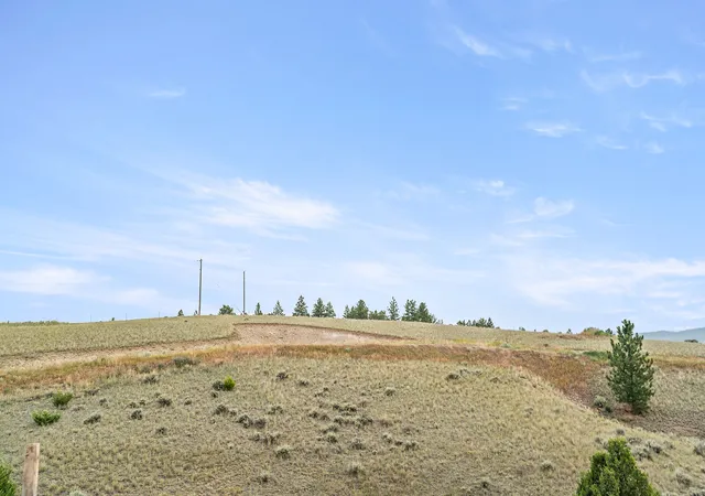 Photo 4 of Land for sale at 5700 Lincoln Rd W, Helena, MT 59602 | MLS# 30075362 | Listing updated on 2026-07-25