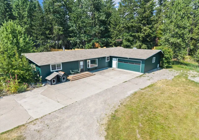 1st image of 14378 Sylvan Dr, Bigfork, MT 59911 | MLS# 30075347