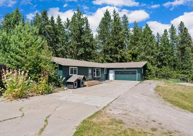 3rd image of 14378 Sylvan Dr, Bigfork, MT 59911 | MLS# 30075347