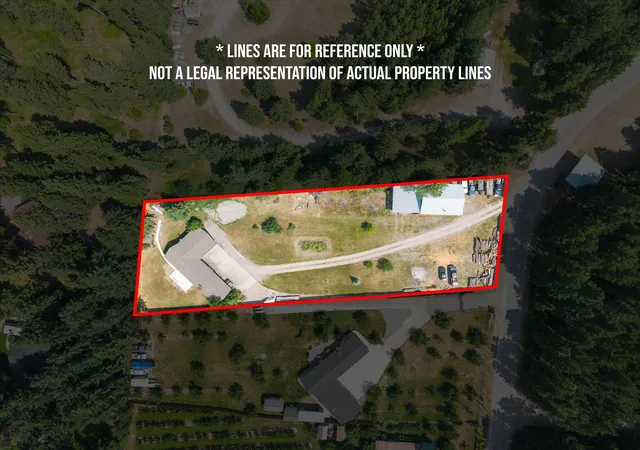 47th image of 14378 Sylvan Dr, Bigfork, MT 59911 | MLS# 30075347