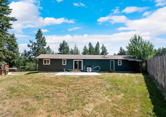 5th image of 14378 Sylvan Dr, Bigfork, MT 59911 | MLS# 30075347