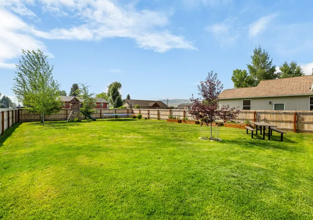 Photo 3 of Single family home for sale at 510 N Main St, Twin Bridges, MT 59754 | MLS# 30075576 | Listing updated on 2026-07-24