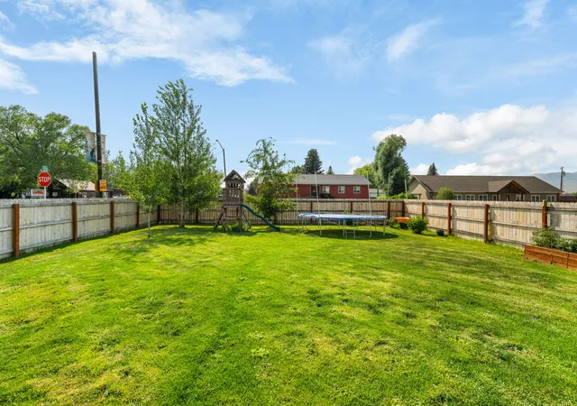 Photo 4 of Single family home for sale at 510 N Main St, Twin Bridges, MT 59754 | MLS# 30075576 | Listing updated on 2026-07-24
