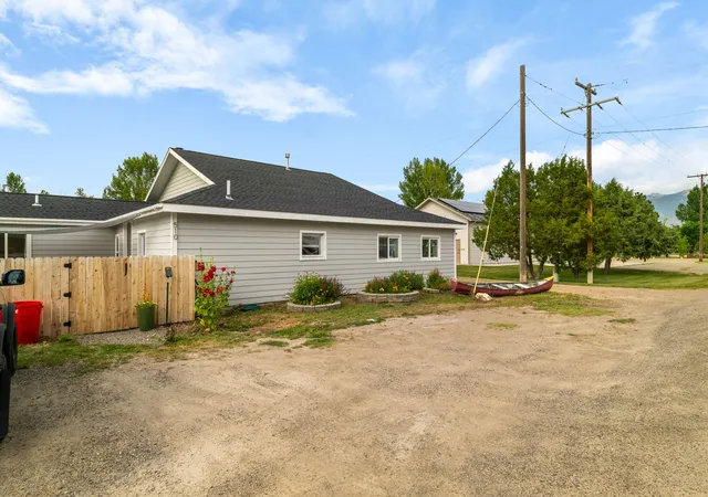 Photo 51 of Single family home for sale at 510 N Main St, Twin Bridges, MT 59754 | MLS# 30075576 | Listing updated on 2026-07-24