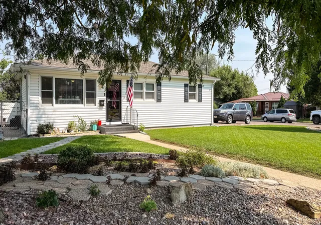 Photo 4 of Single family home for sale at 261 18th Avenue NW, Great Falls, MT 59404 | MLS# 30075584 | Listing updated on 2026-07-24
