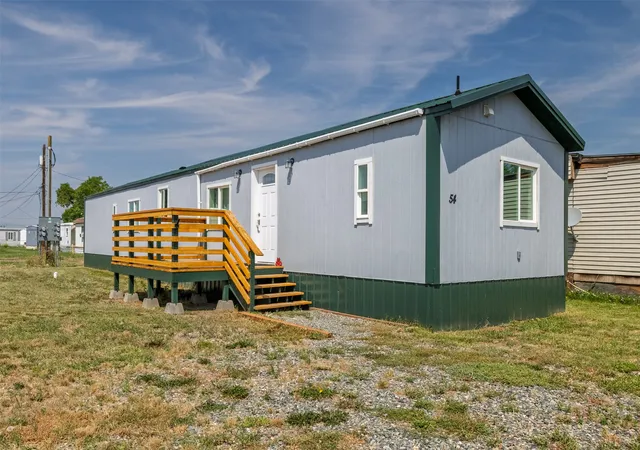 1st image of 2765 Wylie Dr #54, East Helena, MT 59635 | MLS# 30075550