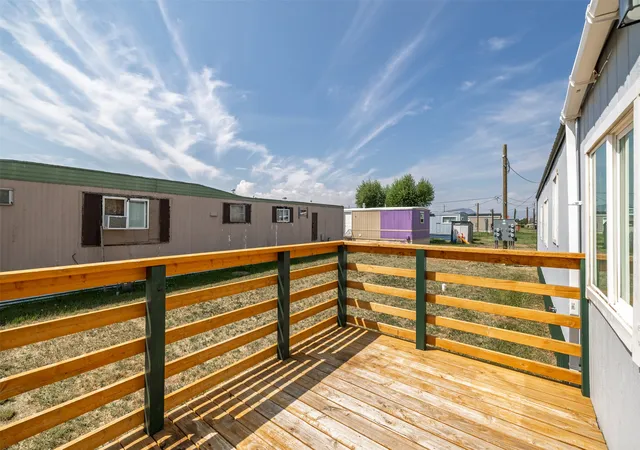 24th image of 2765 Wylie Dr #54, East Helena, MT 59635 | MLS# 30075550