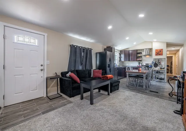 3rd image of 2765 Wylie Dr #54, East Helena, MT 59635 | MLS# 30075550