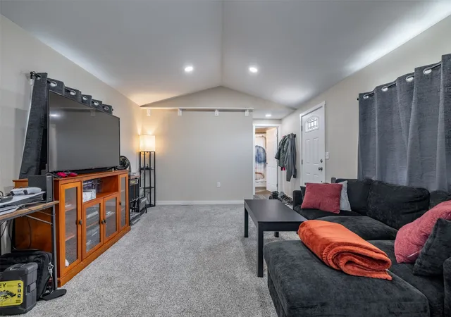 4th image of 2765 Wylie Dr #54, East Helena, MT 59635 | MLS# 30075550