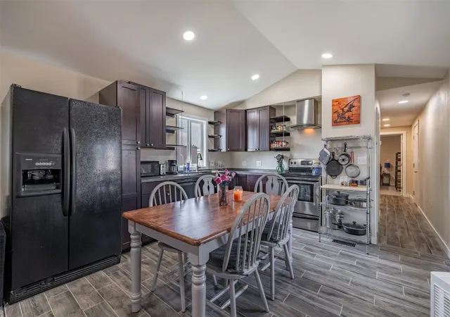 5th image of 2765 Wylie Dr #54, East Helena, MT 59635 | MLS# 30075550