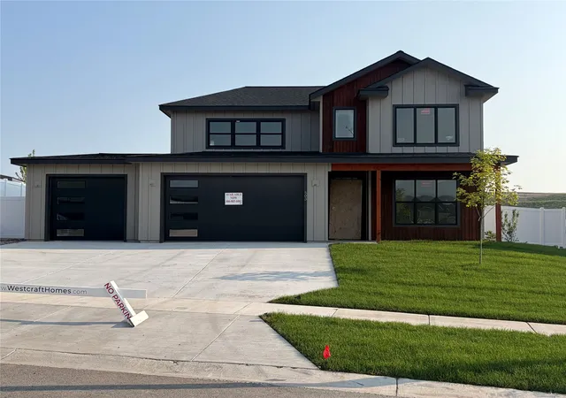 1st image of 503 Northridge Dr, Kalispell, MT 59901 | MLS# 30075504